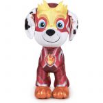 Peluche Marshall Patrulla Canina Paw Patrol 19cm - 8425611386541