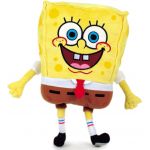 Play By Play Peluche Bob Esponja Soft 15cm