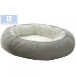 Cambrass - Ninho Céu 55x90x15 cm Cinza - CB45130