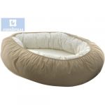 Cambrass - Ninho Céu 55x90x15 cm Bege - CB45133
