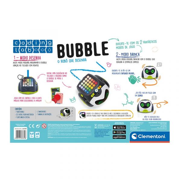 https://s1.kuantokusta.pt/img_upload/produtos_brinquedospuericultura/308443_83_clementoni-bubble-robo-que-desenha.jpg