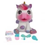IMC Toys Baby Unicorn Surprise - Vários modelos