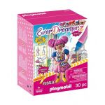 Playmobil Ever Dreamerz Rosalee - 70472