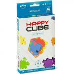 Sigtoys Happy Cube Original 6 Peças