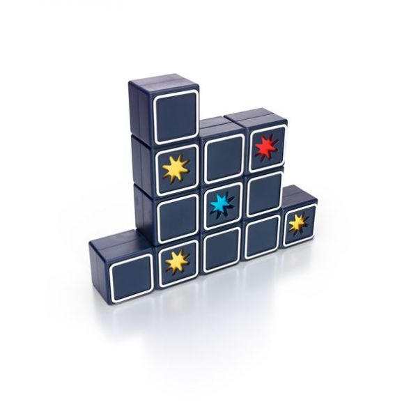 https://s1.kuantokusta.pt/img_upload/produtos_brinquedospuericultura/309269_53_smart-games-shooting-stars.jpg