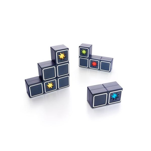 https://s1.kuantokusta.pt/img_upload/produtos_brinquedospuericultura/309269_73_smart-games-shooting-stars.jpg