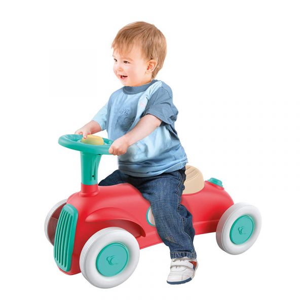 https://s1.kuantokusta.pt/img_upload/produtos_brinquedospuericultura/309478_53_clementoni-baby-primeiro-andador-carro.jpg