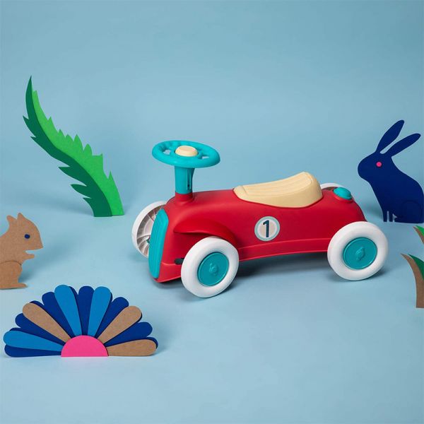 https://s1.kuantokusta.pt/img_upload/produtos_brinquedospuericultura/309478_63_clementoni-baby-primeiro-andador-carro.jpg