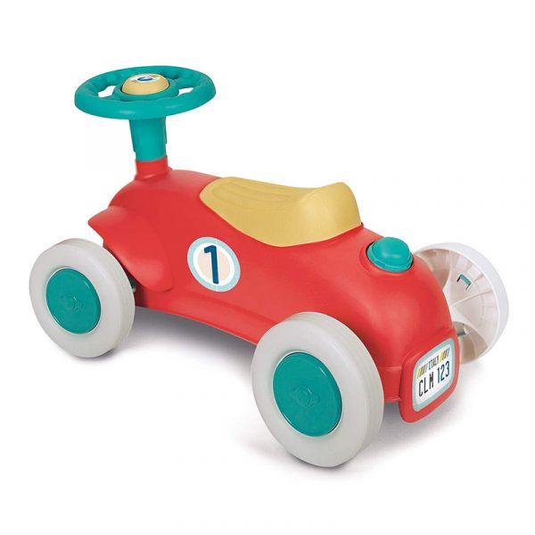 https://s1.kuantokusta.pt/img_upload/produtos_brinquedospuericultura/309478_73_clementoni-baby-primeiro-andador-carro.jpg