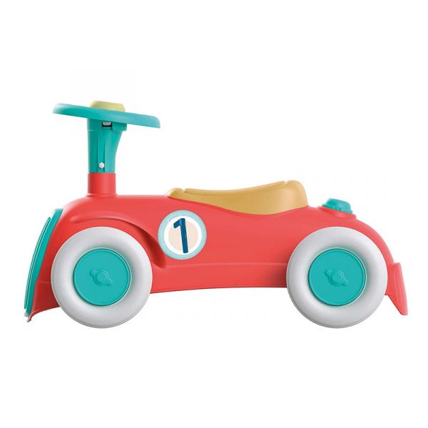 https://s1.kuantokusta.pt/img_upload/produtos_brinquedospuericultura/309478_83_clementoni-baby-primeiro-andador-carro.jpg