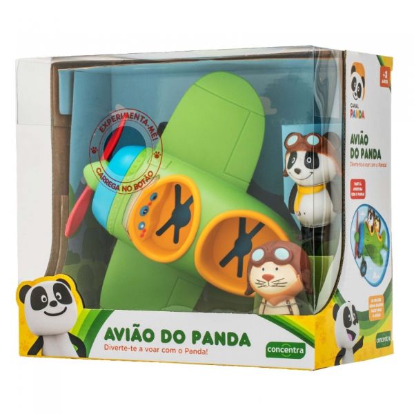 https://s1.kuantokusta.pt/img_upload/produtos_brinquedospuericultura/309942_3_concentra-panda-aviao-com-figuras.jpg