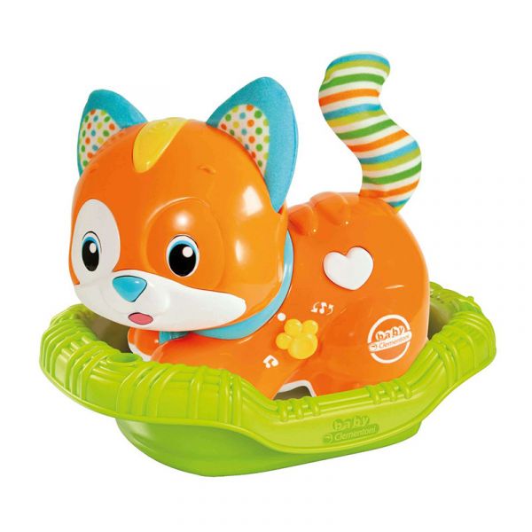 https://s1.kuantokusta.pt/img_upload/produtos_brinquedospuericultura/310631_63_clementoni-baby-kitty-miminhos-cl67685-7776.jpg
