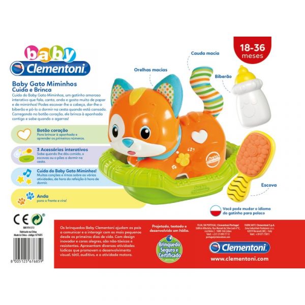 https://s1.kuantokusta.pt/img_upload/produtos_brinquedospuericultura/310631_83_clementoni-baby-kitty-miminhos-cl67685-7776.jpg