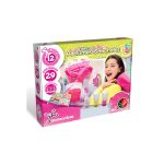 Science4You Fábrica de Perfumes e Sabonetes - 5600983617537
