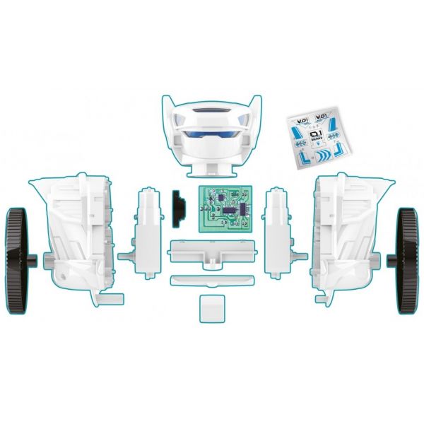 https://s1.kuantokusta.pt/img_upload/produtos_brinquedospuericultura/310814_53_science4you-watchbot.jpg