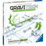 Ravensburger Gravitrax Extension Bridges - 26120 8
