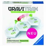 Ravensburger Gravitrax Extension Transfer - 26118 5