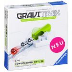 Ravensburger Gravitrax Extension Kit Tip Tube - 27618 9
