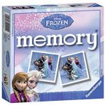 Ravensburger Disney Frozen 2 Memory - 24315