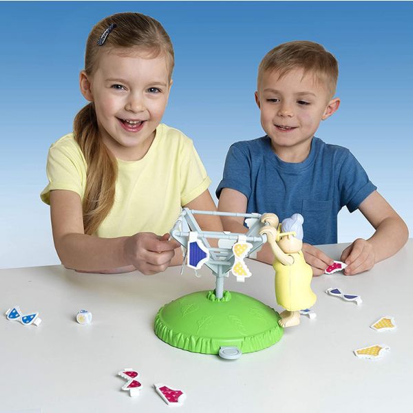 https://s1.kuantokusta.pt/img_upload/produtos_brinquedospuericultura/311414_73_creative-toys-jogo-avozinha-voadora.jpg