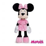 Simba Peluche Minnie 61cm - SB6315874869