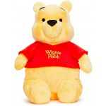 Simba Peluche Winnie the Pooh 35cm - SB6315872673