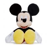 Simba Peluche Mickey 25cm - SB6315874842