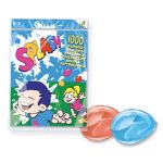 OEM Balões de Água (Pack 1000) - 068-499:03877