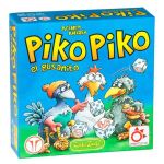 Fun Jogo de Mesa Piko Piko (ES) - S2403594