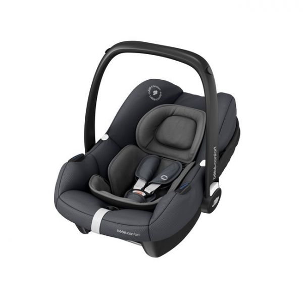 https://s1.kuantokusta.pt/img_upload/produtos_brinquedospuericultura/312026_3_bebe-confort-cadeira-auto-tinca-i-size-0-essential-graphite-8558750210.jpg