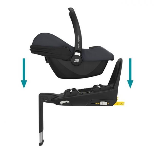 https://s1.kuantokusta.pt/img_upload/produtos_brinquedospuericultura/312026_63_bebe-confort-cadeira-auto-tinca-i-size-0-essential-graphite-8558750210.jpg