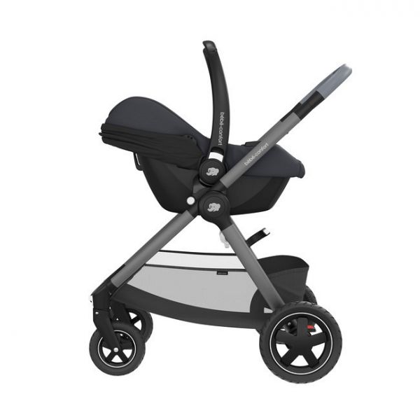https://s1.kuantokusta.pt/img_upload/produtos_brinquedospuericultura/312026_73_bebe-confort-cadeira-auto-tinca-i-size-0-essential-graphite-8558750210.jpg