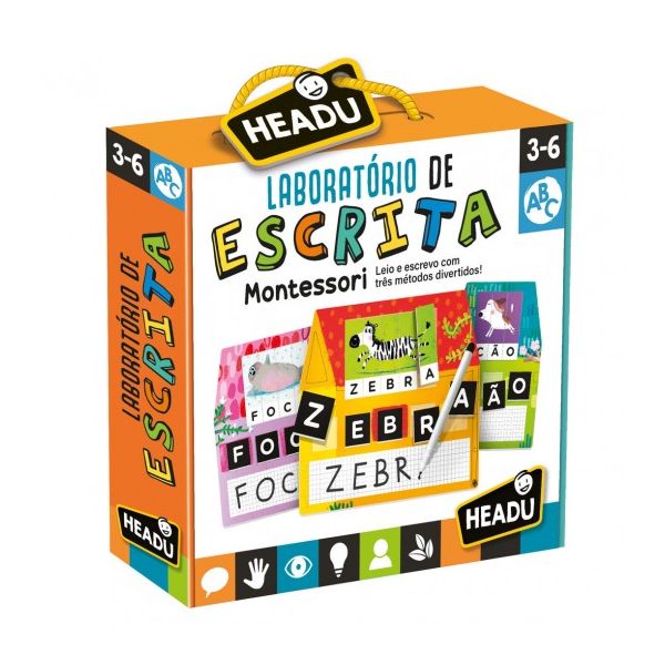 https://s1.kuantokusta.pt/img_upload/produtos_brinquedospuericultura/312330_3_headu-laboratorio-da-escrita-montessori-hedu016.jpg