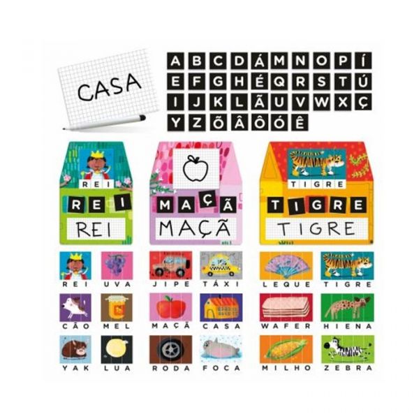 https://s1.kuantokusta.pt/img_upload/produtos_brinquedospuericultura/312330_53_headu-laboratorio-da-escrita-montessori-hedu016.jpg