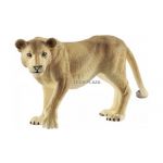 Schleich Wild Life 14825 Lioness - 14825