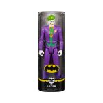 Figuras Xl Batman - 3150580