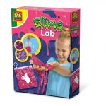 Ses Slime Lab 15013 Unicornio