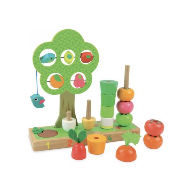 https://s1.kuantokusta.pt/img_upload/produtos_brinquedospuericultura/312919_63_vilac-aprender-a-contar-os-legumes-v2469.jpg