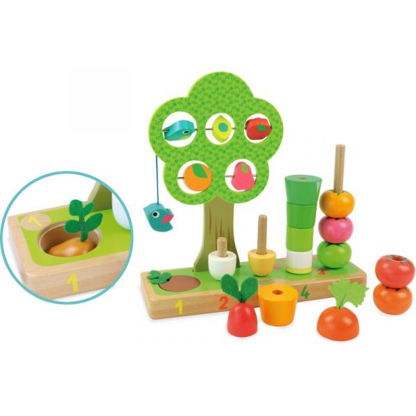https://s1.kuantokusta.pt/img_upload/produtos_brinquedospuericultura/312919_83_vilac-aprender-a-contar-os-legumes-v2469.jpg