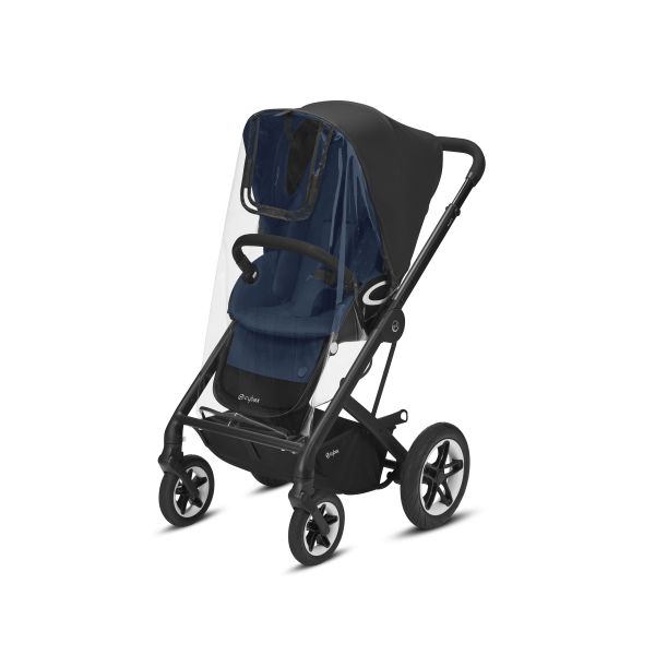 Cybex balios sale s kuantokusta