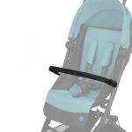 Cybex Barra de Segurança Libelle - 521000722