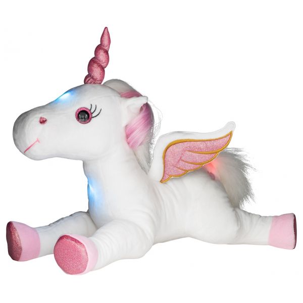 https://s1.kuantokusta.pt/img_upload/produtos_brinquedospuericultura/313491_53_concentra-luky-unicornio-magico-con-121321.jpg