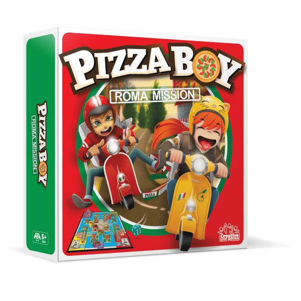 https://s1.kuantokusta.pt/img_upload/produtos_brinquedospuericultura/313751_3_creative-toys-pizza-boy-jogo-de-estrategia-pt.jpg