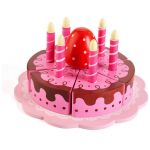 Molto Party Cake Bolo Aniversário - 1030536