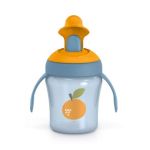 Suavinex Copo de Aprendizagem +6m 200ml