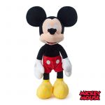 Simba Peluche Mickey 120cm - SB6315874210