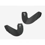 Joolz Aer Adaptadores para Cadeira Auto - 309900