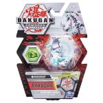 Bakugan S2 Pack Básico