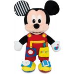 Baby Mickey Early Learning - MS007783
