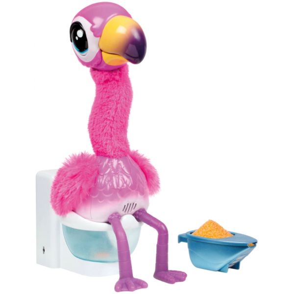 image_thumbnail